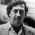 Poli