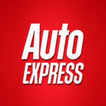 AutoExpress