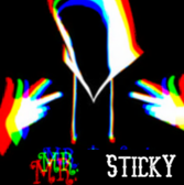 sticky_stick