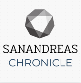 Sanandreas Chronicle