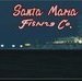 Santa Maria Fishing and co