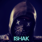 Ishak_Jatt