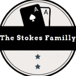 Stokes Corporation