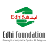 Edhi Foundation