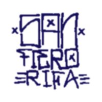 San Fierro Rifa