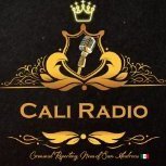 Cali Radio News