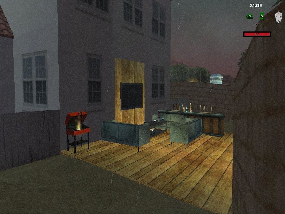 gallery176.jpg