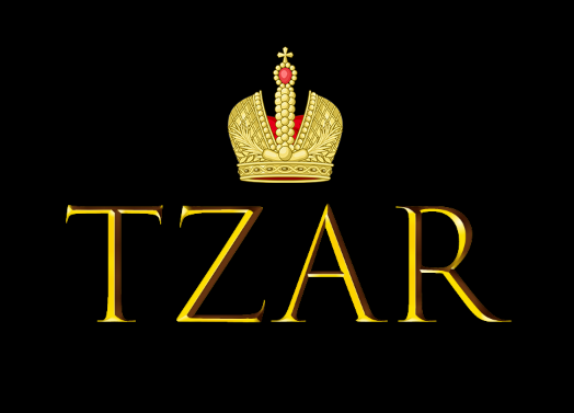 ~TZAR~ Come feel like a Tzar! - Archive - Valrise Gaming