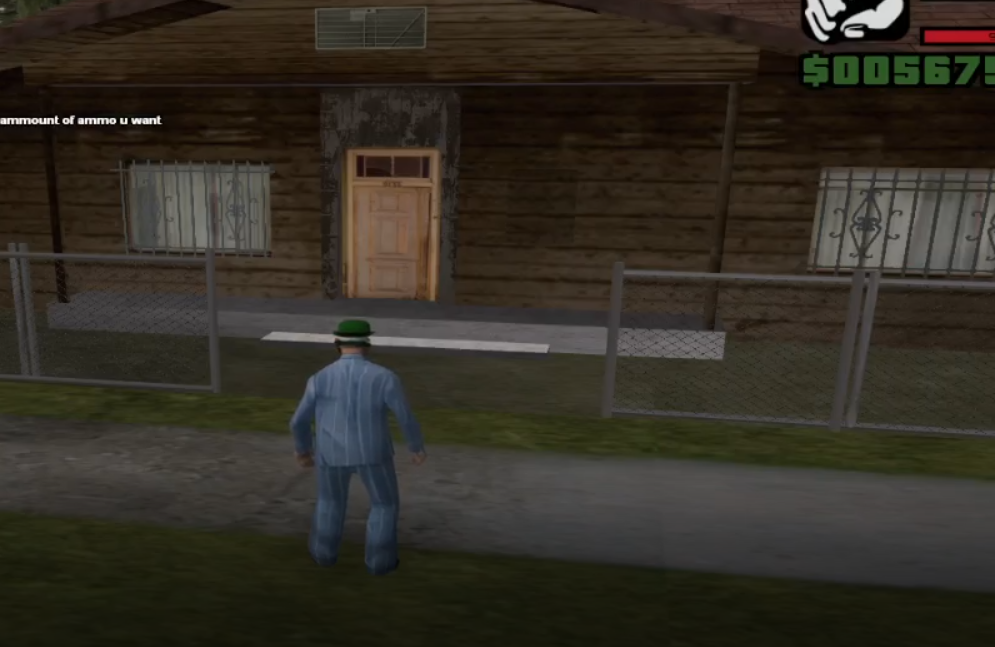 Property Relocation Sammy Closed Property Requests Valrise Gaming