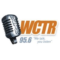 West Coast Radio Talk - WCRT