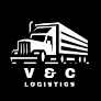 V C Logistics