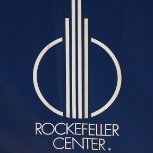 Rockefeller