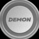 Demon482