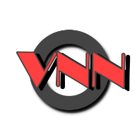 Valrise News Network®