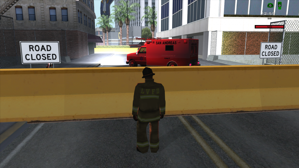 Grand_Theft_Auto_San_Andreas_Screenshot_2023_09_12_-_23_12_07_39.thumb.png.debfedfa2f567c7538710450474d43b9.png