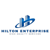 Hilton Enterprise