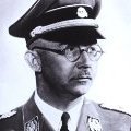 Heinrch_Himmler