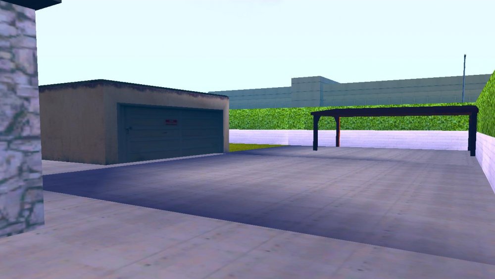 gallery163.jpg
