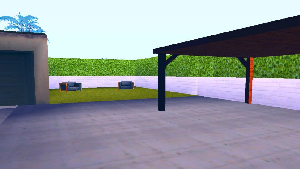 gallery165.jpg