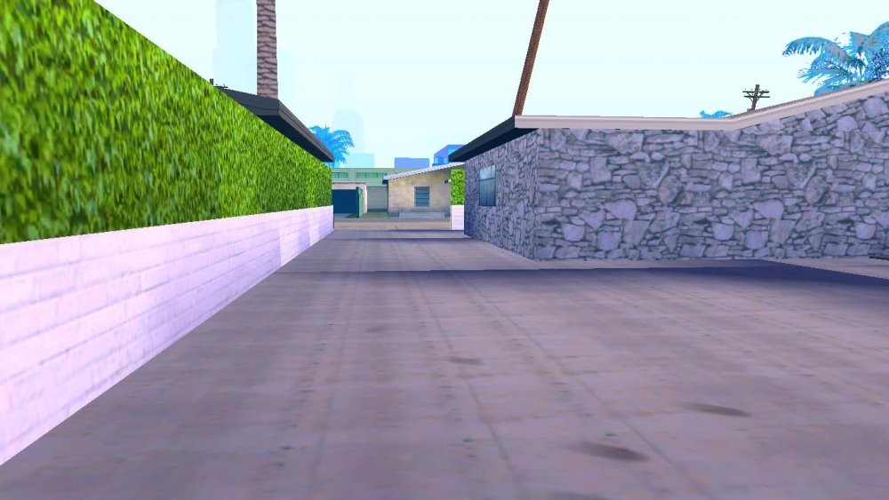 gallery166.jpg