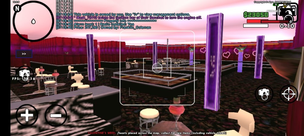 Screenshot_2024-02-14-07-19-06-620_ro.alyn_sampmobile.game.jpg