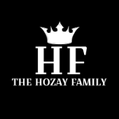 Hozay Family