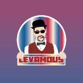 Levamous