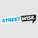 StreetWise News