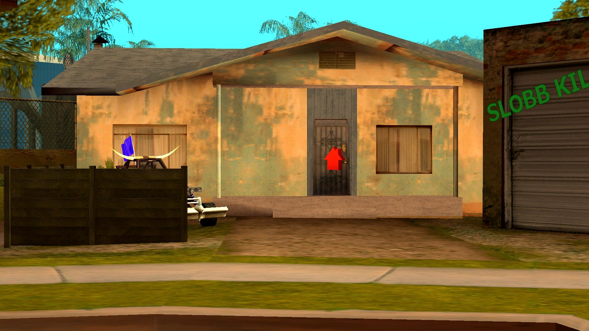 [House] Werner_Heisenberg Closed Property Requests Valrise Gaming