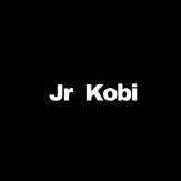 Jr_Kobi