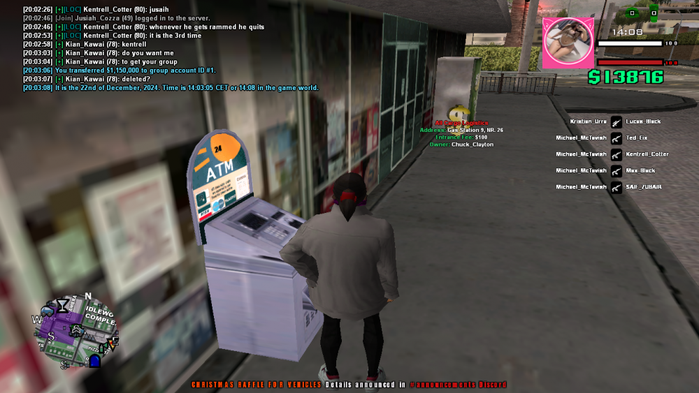 Screenshot (3395).png