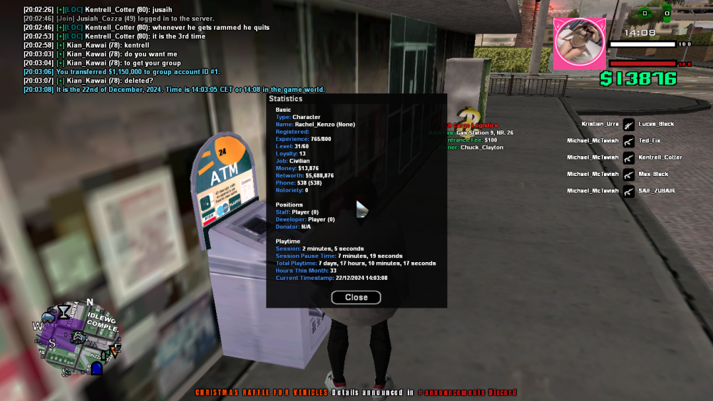 Screenshot (3396).png