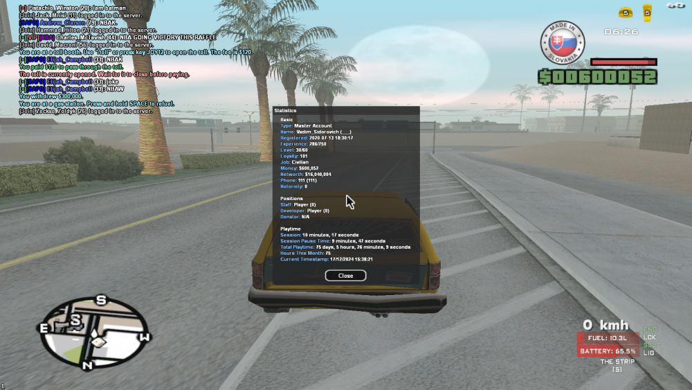 gta_sa 2024-12-17 15-38-35-86.png