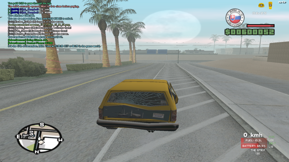 gta_sa 2024-12-17 15-39-22-22.png