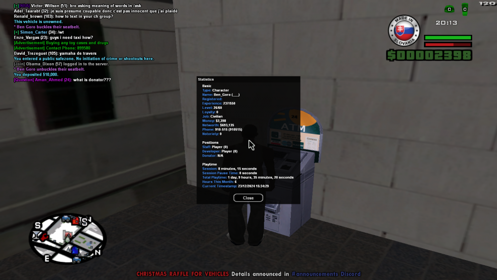 samp_23_12_2024_15_34_32.png