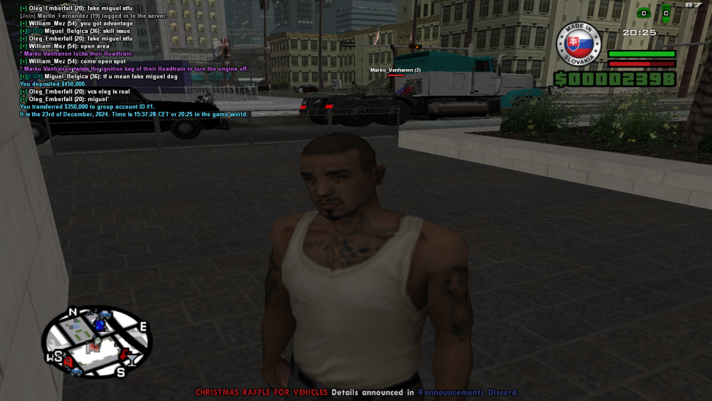 samp_23_12_2024_15_37_31.png