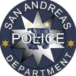 SAPD