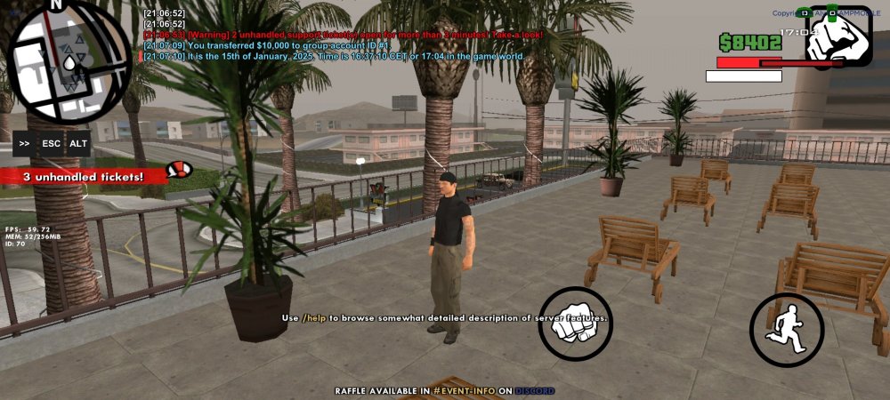 Screenshot_2025-01-15-21-07-12-508_ro.alyn_sampmobile_game.thumb.jpg.f013f6c53b4cdc22f4cdbc52ebcf39e9.jpg