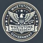 Whetstone_Government