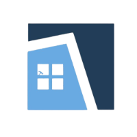 SQARE-BASE
