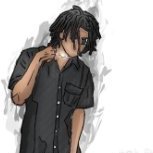 Anonymous Guy
