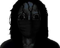 Adam Kray