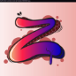 Zoeyy