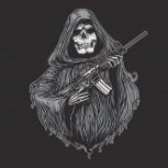 iambonesz