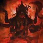 Scorpio Sanatan