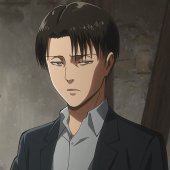 Levi_CLamante