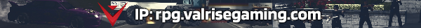 forum_banner_rpg.png
