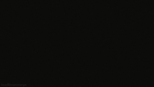 iambonesz