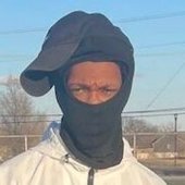 Everymallcopshot Jpork