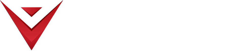 Valrise Gaming